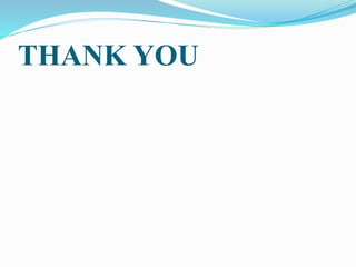 Solidstate fermentation and submerge fermentation