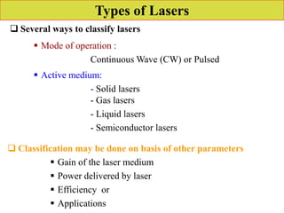 Solid State Lasers and Applns_RK.pdf
