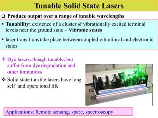 Solid State Lasers and Applns_RK.pdf