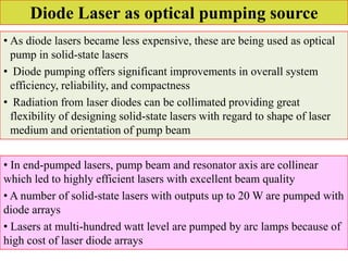 Solid State Lasers and Applns_RK.pdf