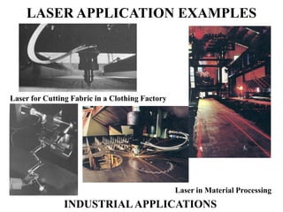 Solid State Lasers and Applns_RK.pdf