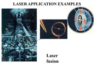 Solid State Lasers and Applns_RK.pdf