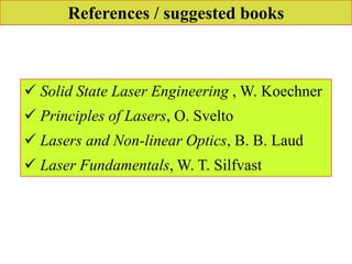 Solid State Lasers and Applns_RK.pdf
