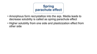 Solid State Pharmaceutics [Autosaved].pptx