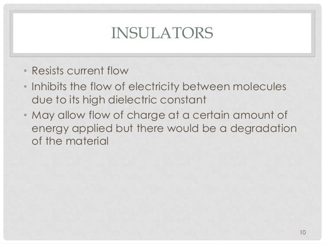Solid State Physics Ma Wahab Pdf Free Download