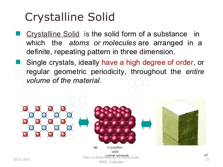 Solid state physics d r joshi