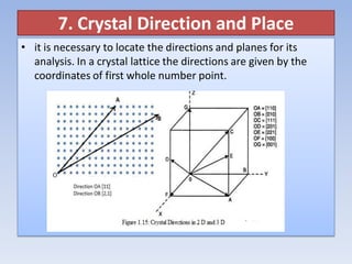 Solid state physics by Dr. kamal Devlal.pdf