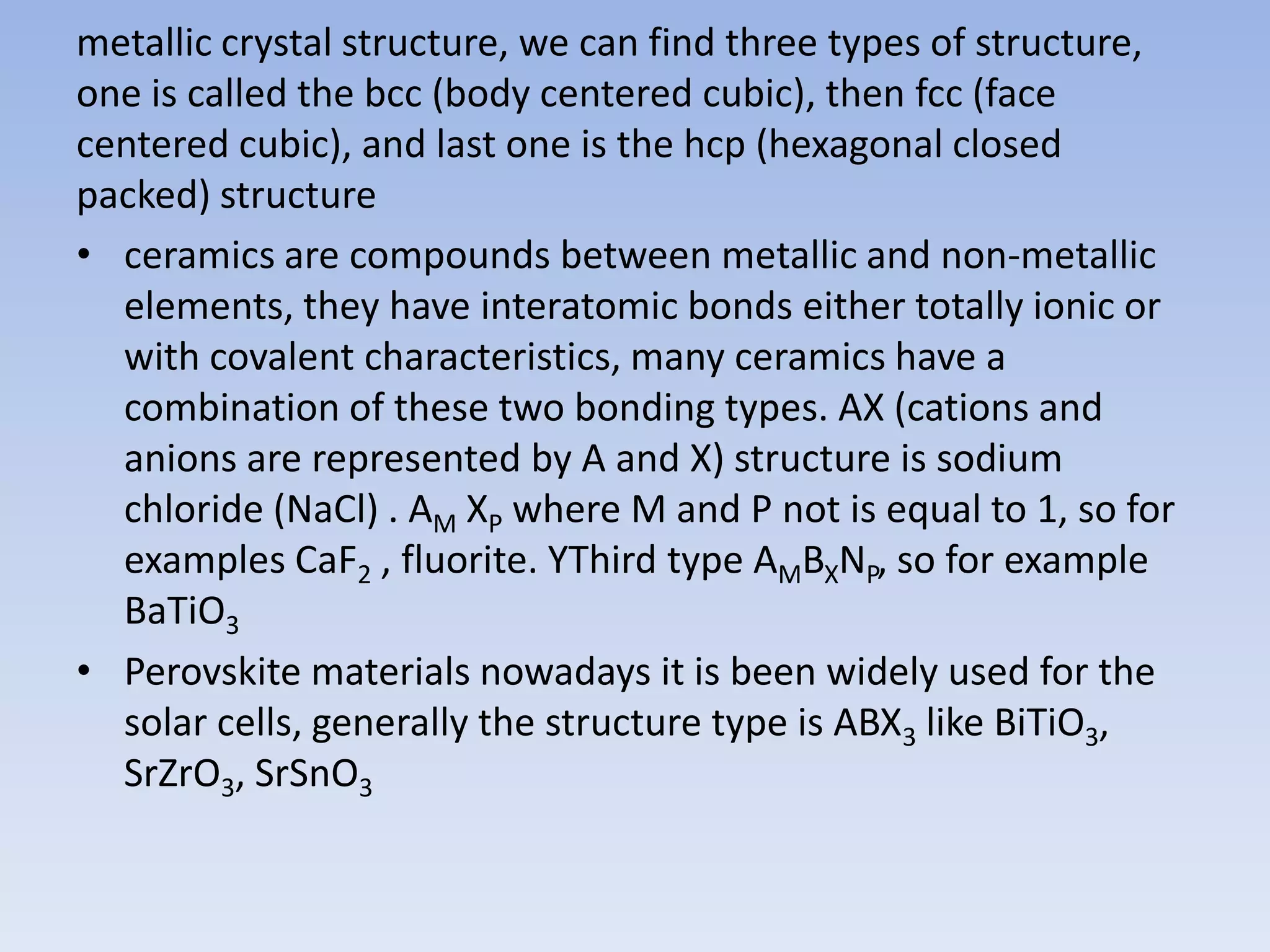 Solid state physics unit 1.pdf