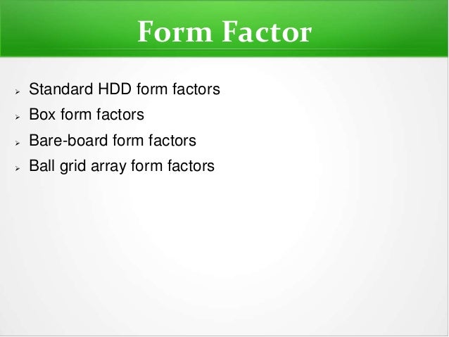 Array Of Factors Drives Students From >> Solid State Solid State Drives Array Of Factors Drives Students From >> Solid State Solid State Drives