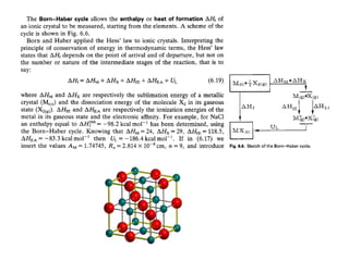 Solid state structures, unit cell, crystal system. .ppt