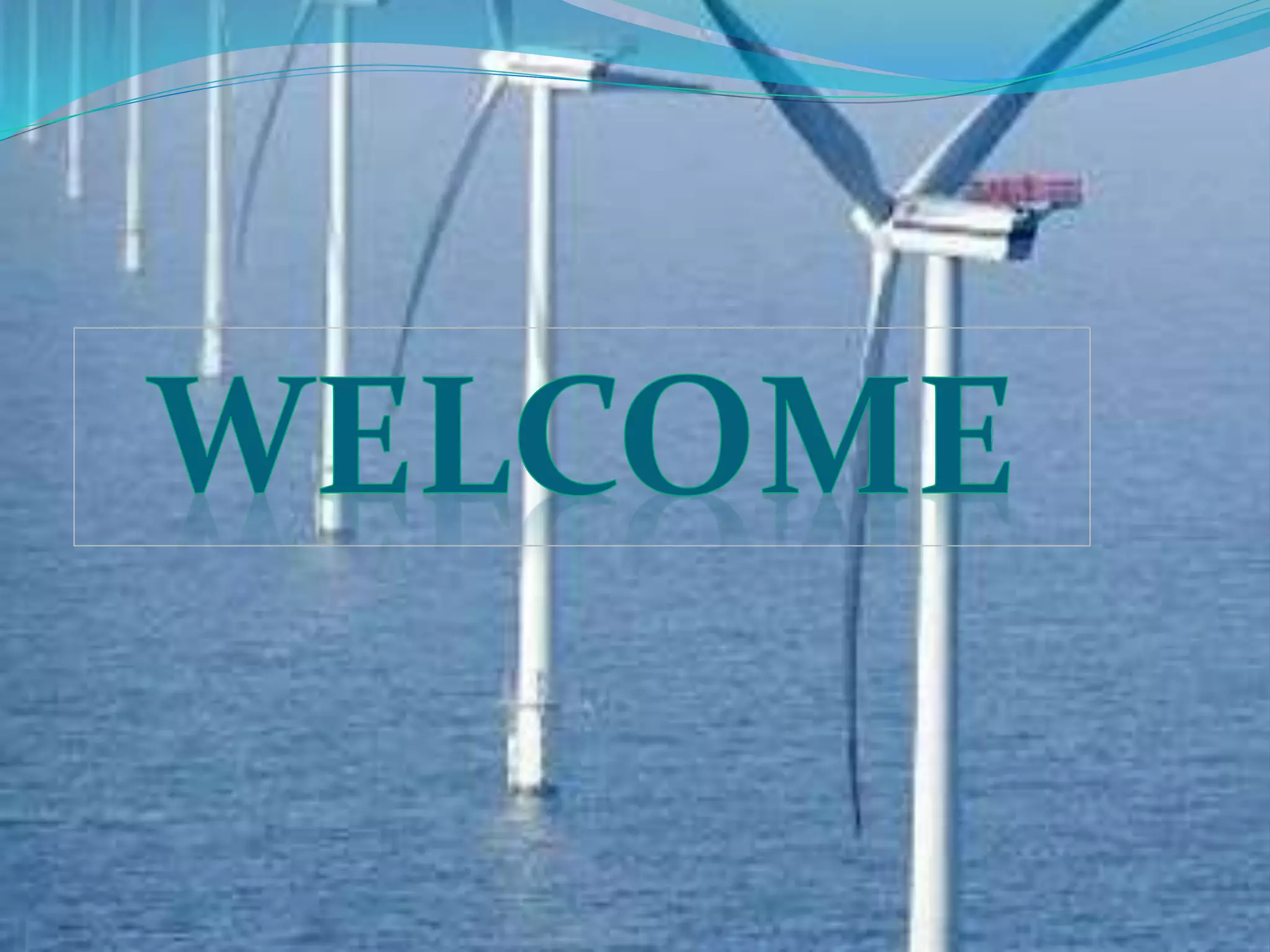 Solid state transformer ppt PPT Solid state transformer ppt PPT