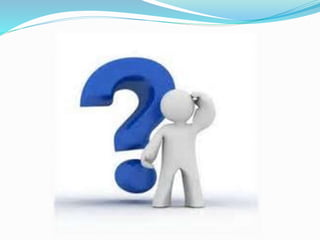 Solid state transformer ppt