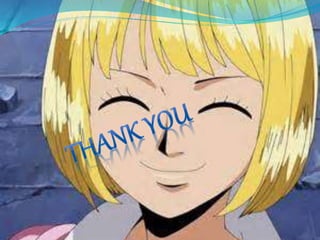 Solid state transformer ppt