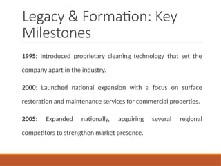 Solid Surface Care Detailed Presentation revised 19 sept.pptx