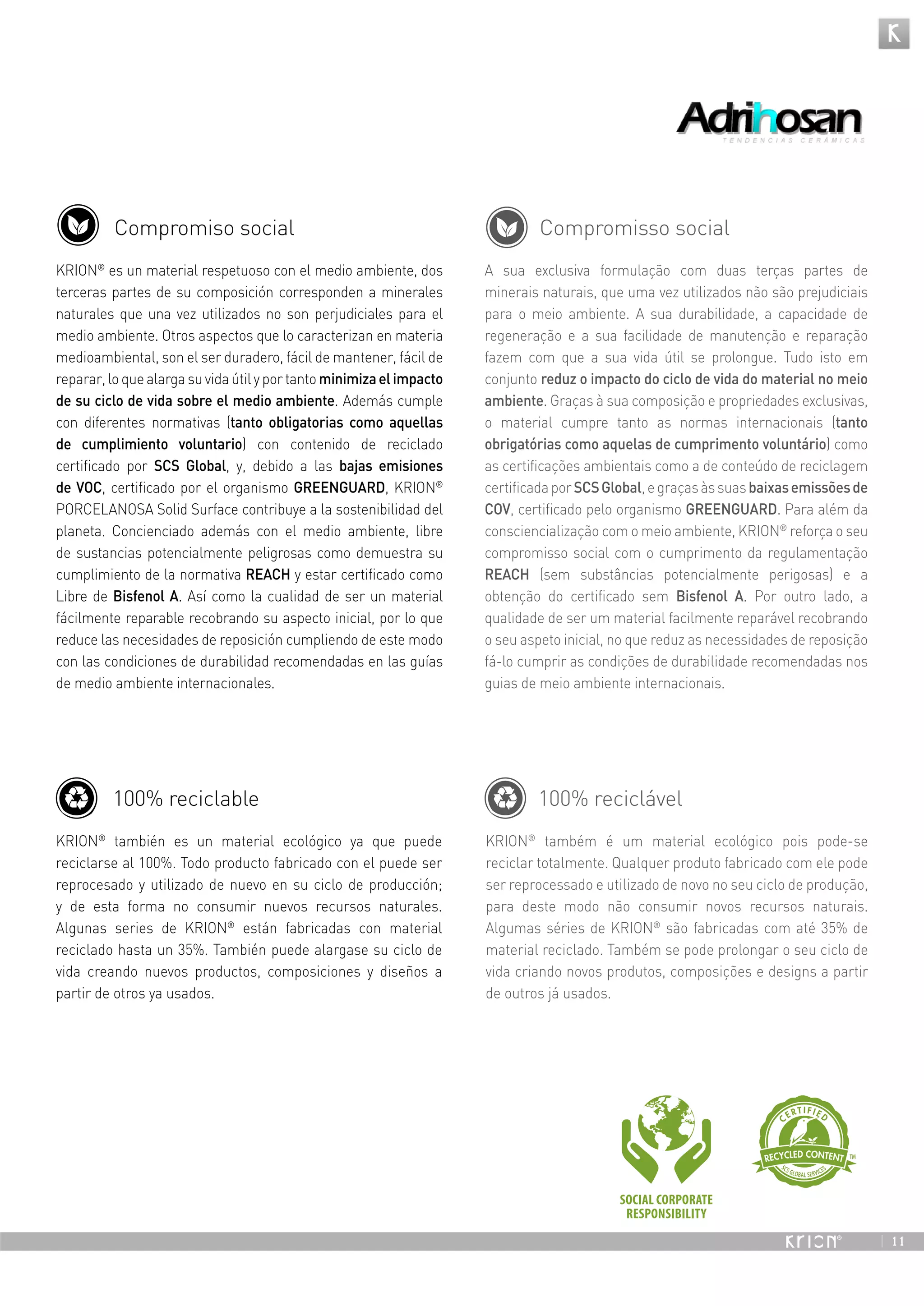 Slide 10