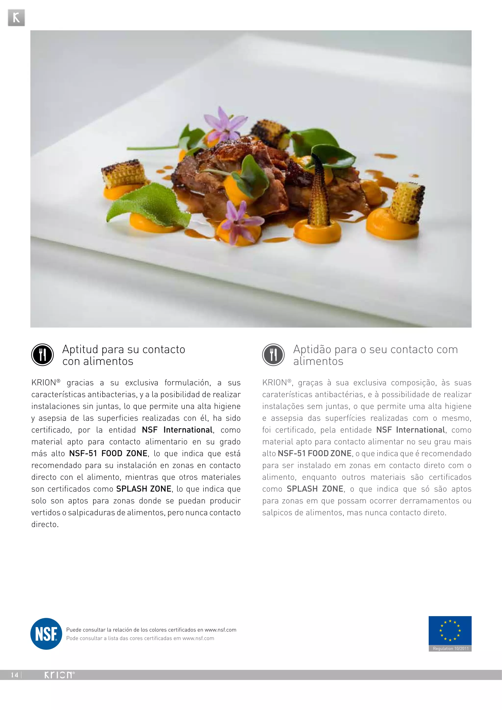 Slide 13