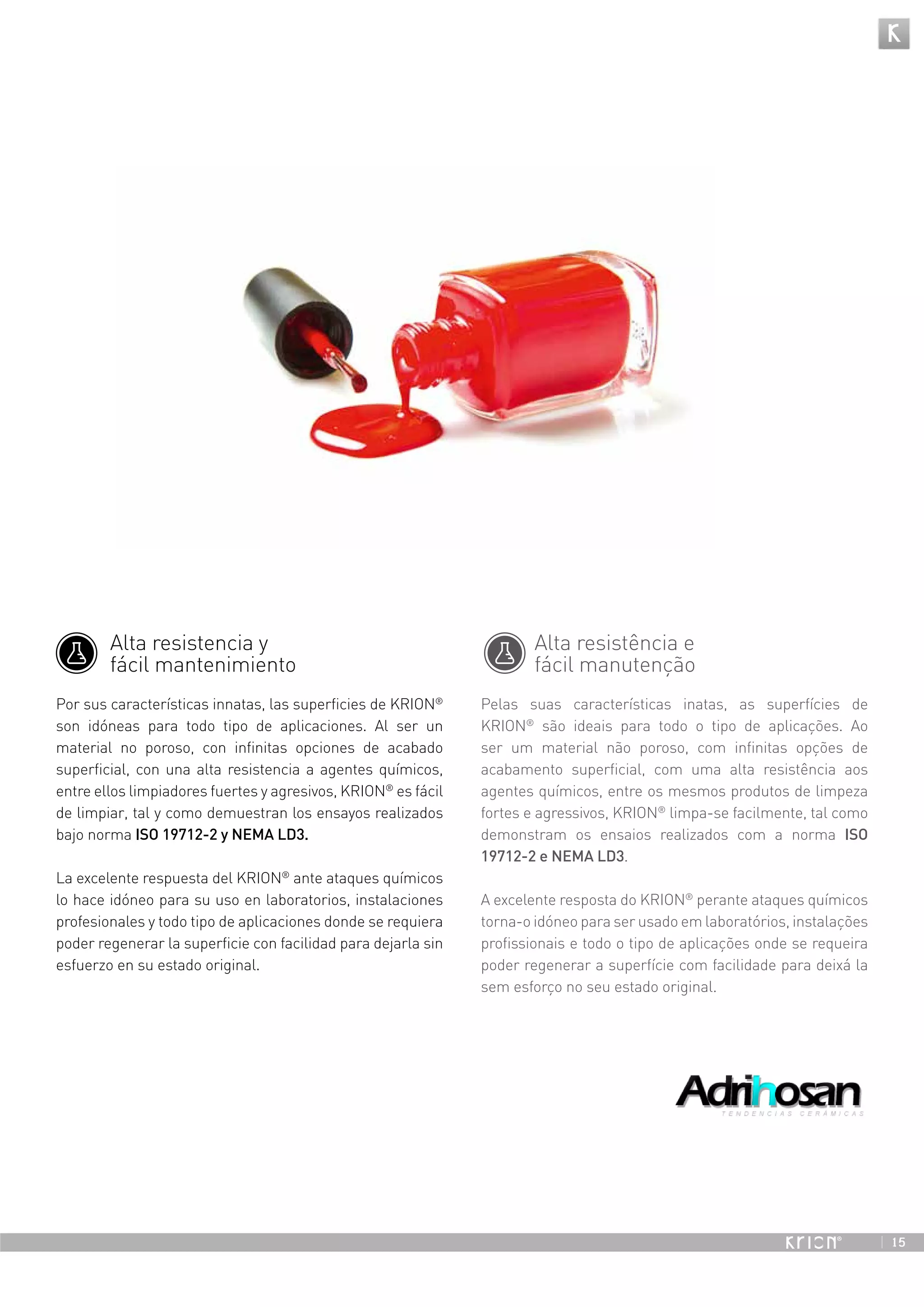 Slide 14