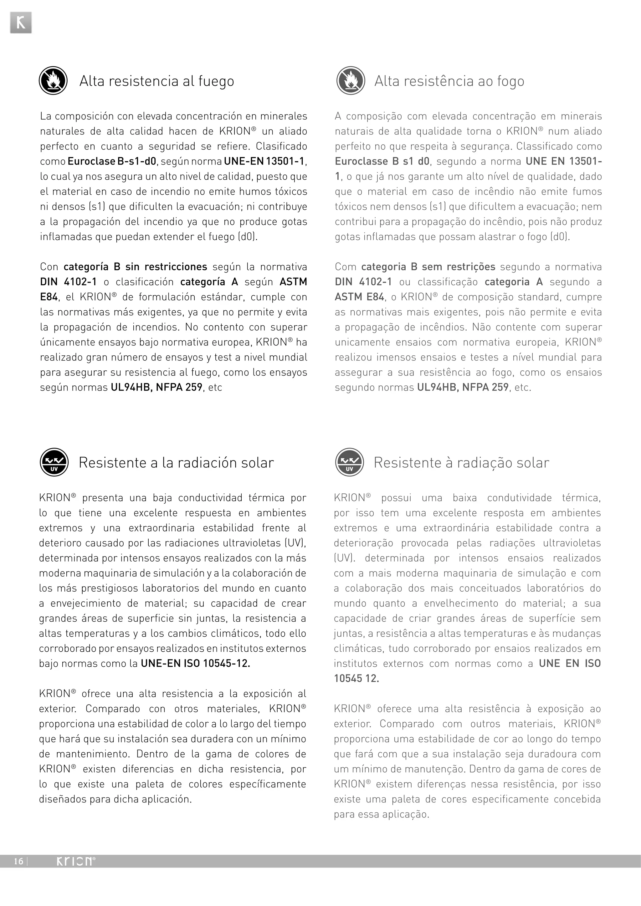Slide 15