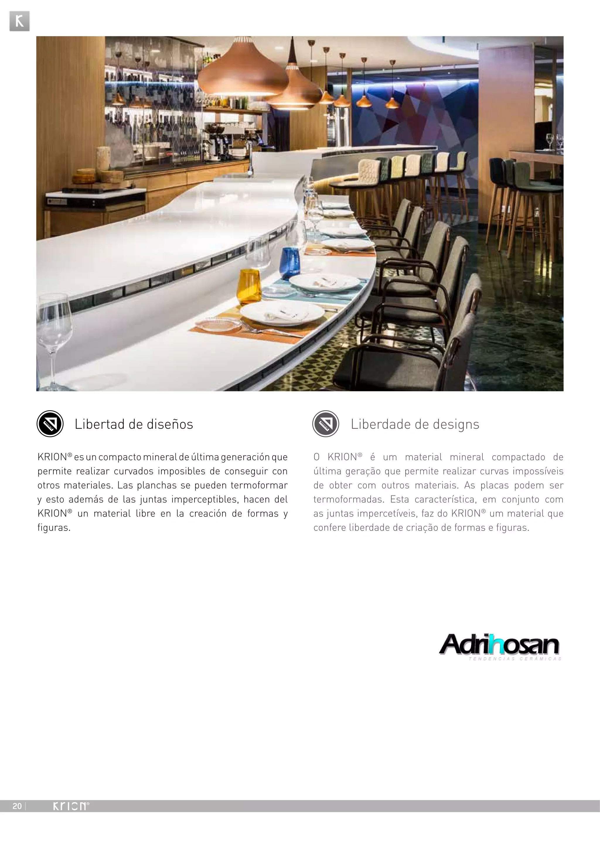 Slide 19
