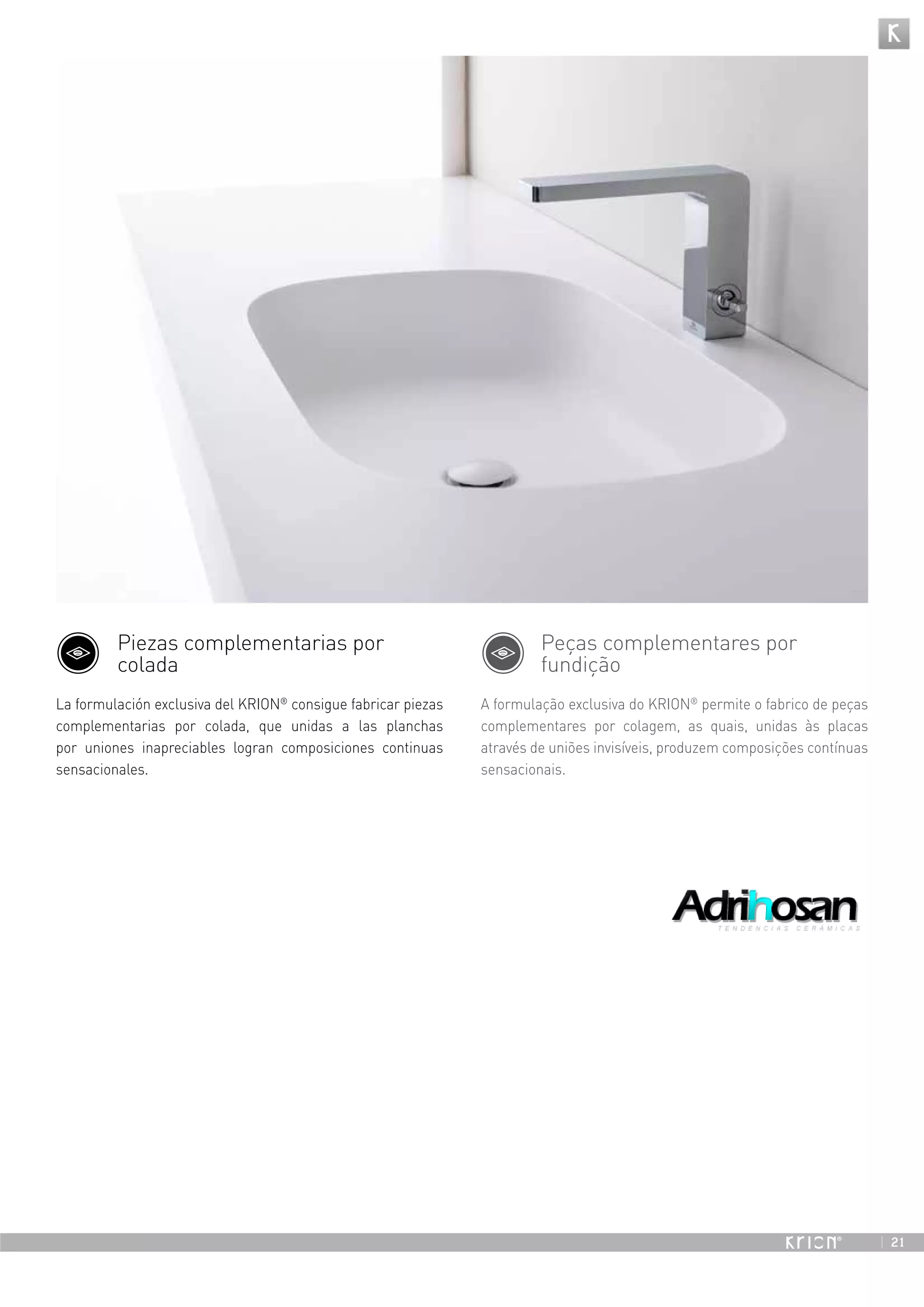 Slide 20