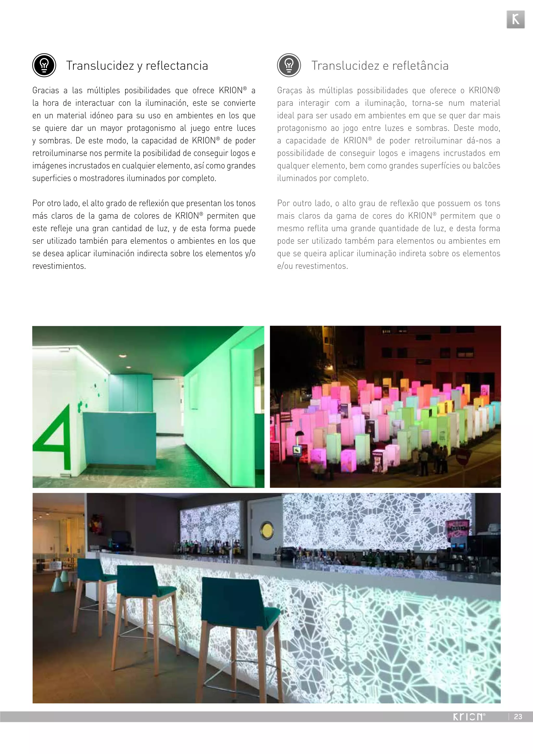 Slide 22