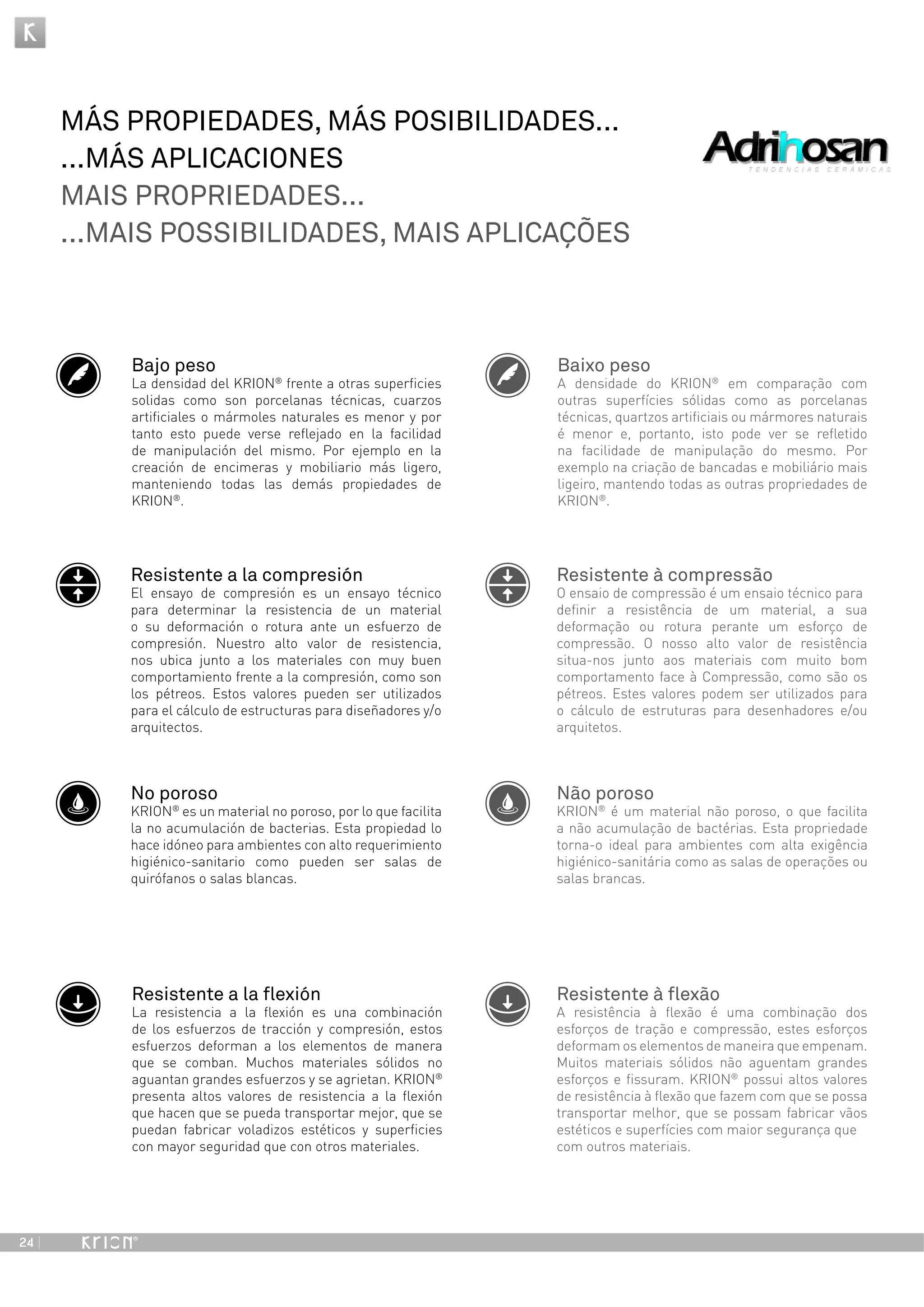 Slide 23