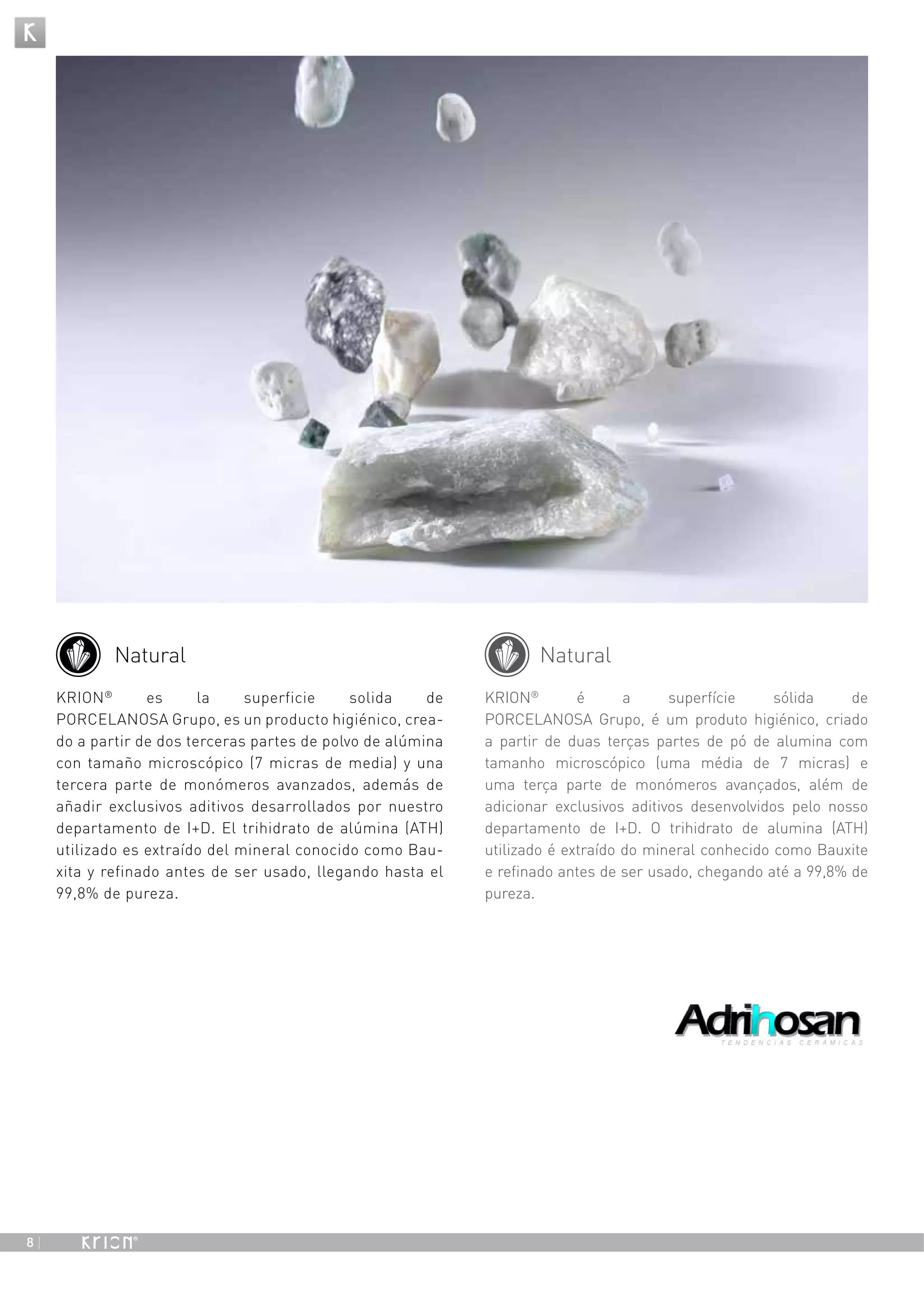Slide 7