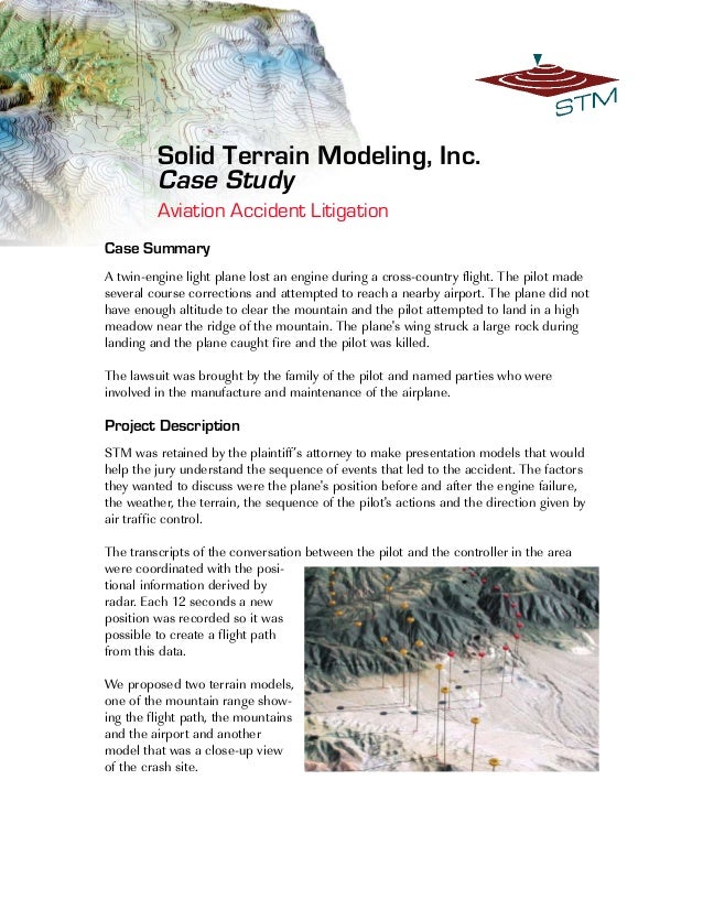 Terrain case study 03 picture