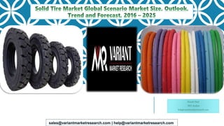 sales@variantmarketresearch.com | help@variantmarketresearch.com
Dinesh Patel
SEO Analyst
help@variantmarketresearch.com
 