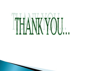 Solid waste management