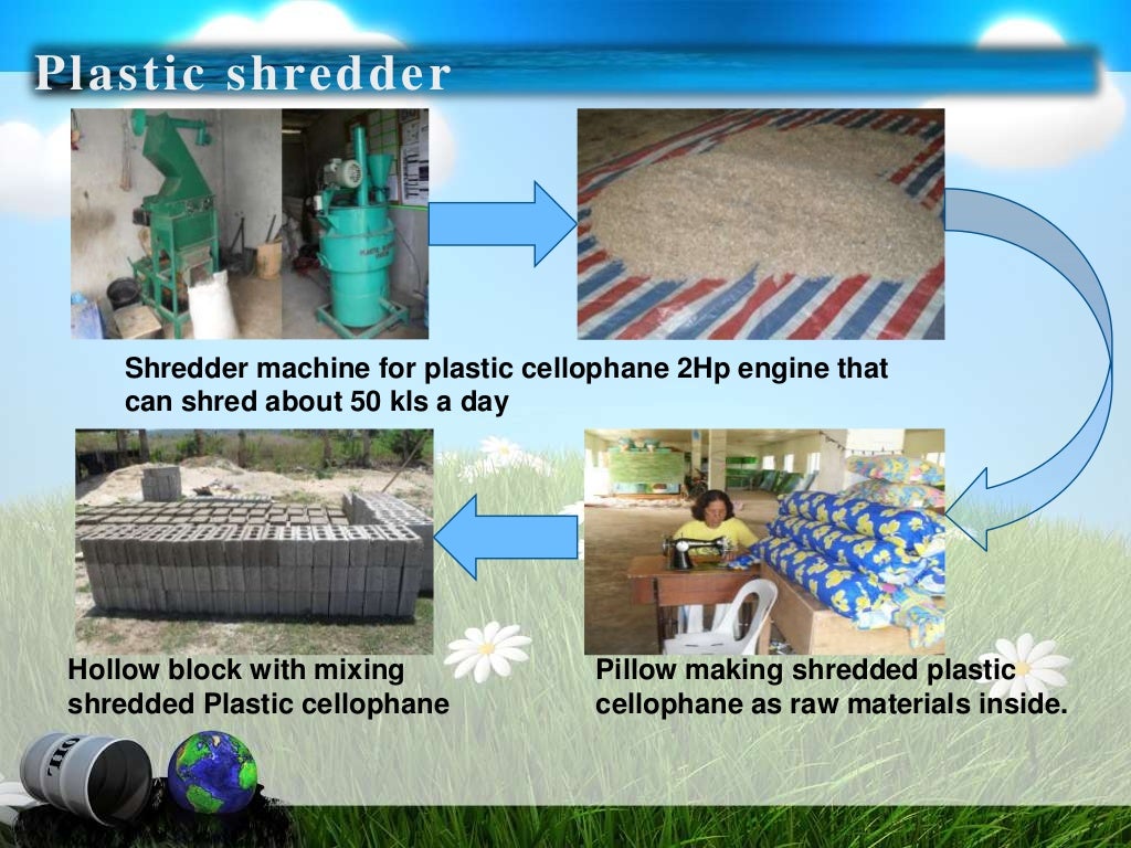 SOLID WASTE MANAGEMENT_TUP-TAGUIG