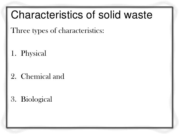 biochemical analysis determination of sugar content biology essay 8practical work 4 determination of the content of reducing sugars using benedict’s test benedict’s solutionis designed to detect the presence of reducing sugars. biochemical analysis determination of sugar content biology essay 8practical work 4 determination of the content of reducing sugars using benedict’s test benedict’s solutionis designed to detect the presence of reducing sugars.