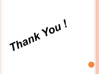 Solid waste management