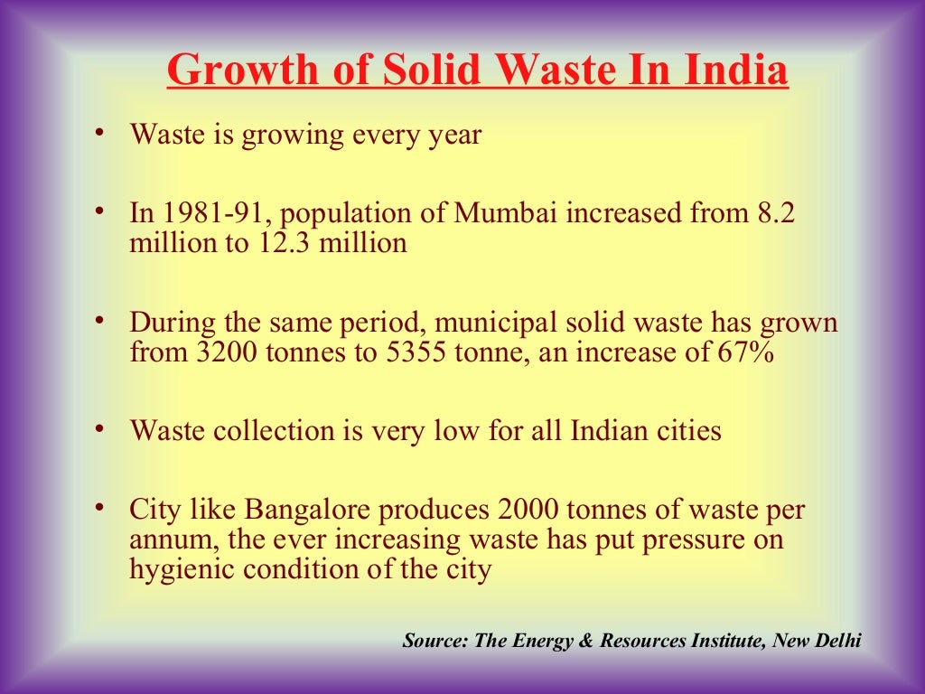 Free seminar template image