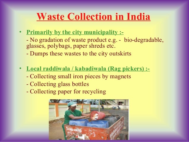 waste management ppt seminar presentation ppt on solid waste management waste management ppt seminar presentation ppt on solid waste management