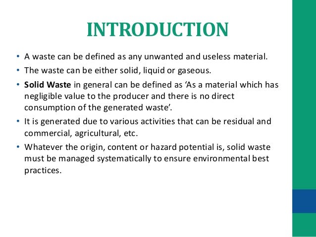 research on liquid waste management research on liquid waste management