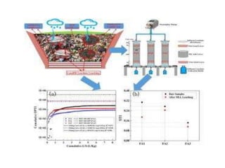 Solid waste management | PPTX