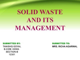 Solid_waste_management.pptx