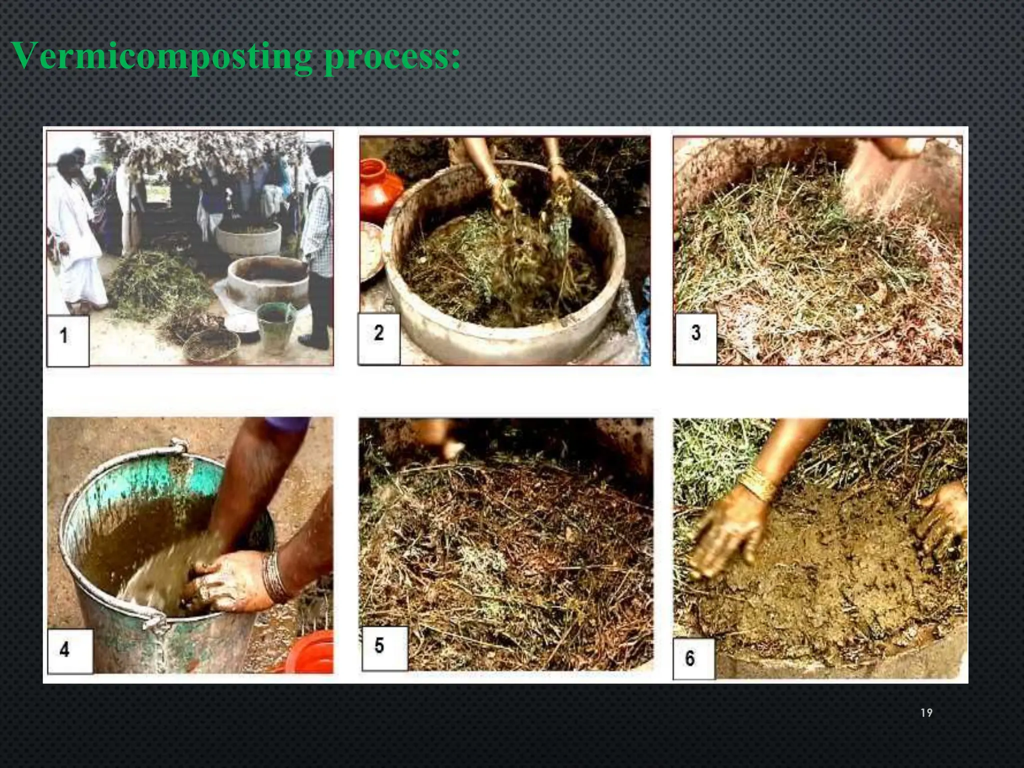 Solid waste management types of basic civil engineering notes by dj