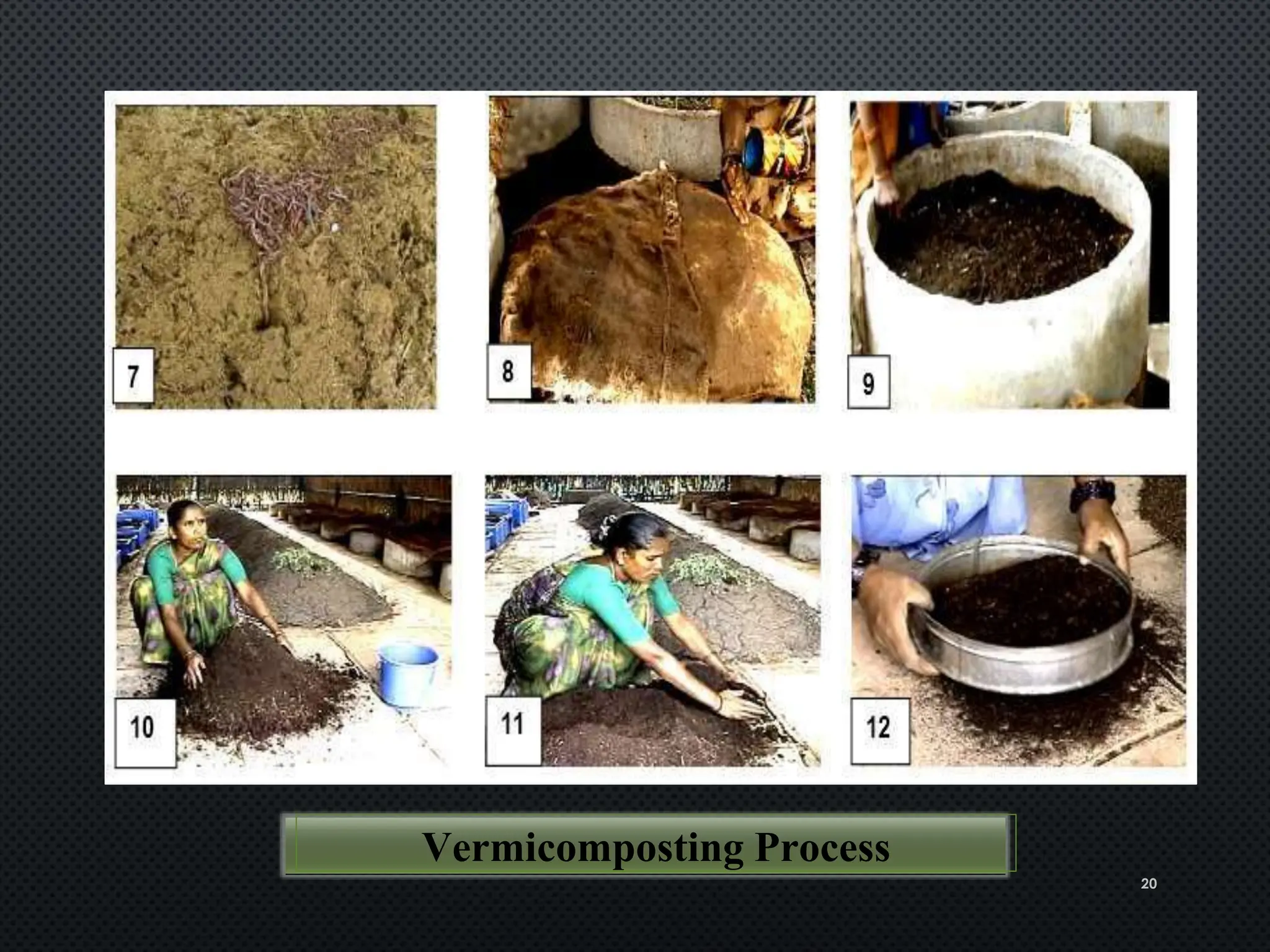 Solid waste management types of basic civil engineering notes by dj