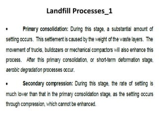 Landfill Processes_1
 