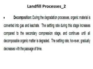 Landfill Processes_2
 