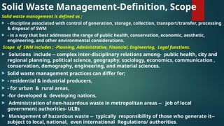 solid-waste-management-in-the-urban-context-pptx