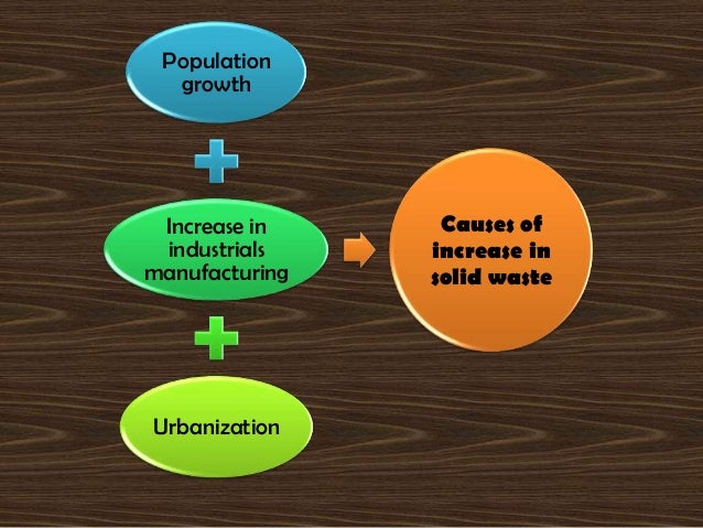 download Cross cultural download Cross