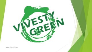 www.vivesty.com
 