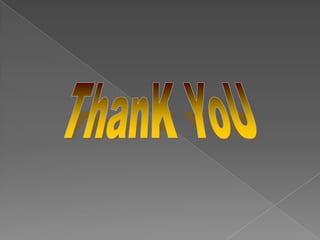 Solid waste management model