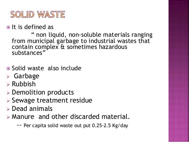 essay robots future values