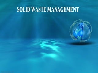 https://image.slidesharecdn.com/solidwastemanagementsho-161108104516/85/solid-waste-management-1-320.jpg?cb=1666682601