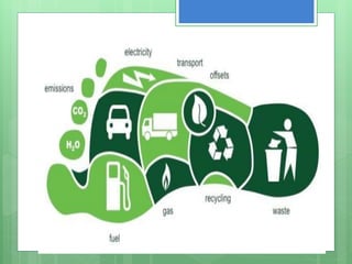 Solid waste management using 4 r | PPTX