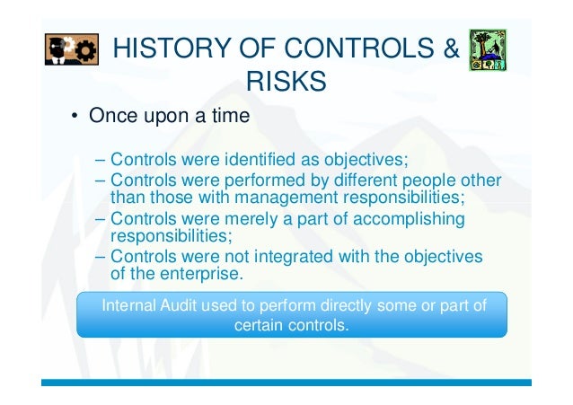 Erm Risk Control System Antifragile Theory